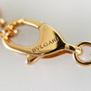 Bvlgari Bracelet 358683 K18Pg Sss