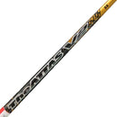 Shaft (Gt The Attas V2 5( X)B