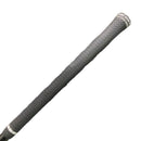 Shaft (Gt The Attas V2 5( X)B