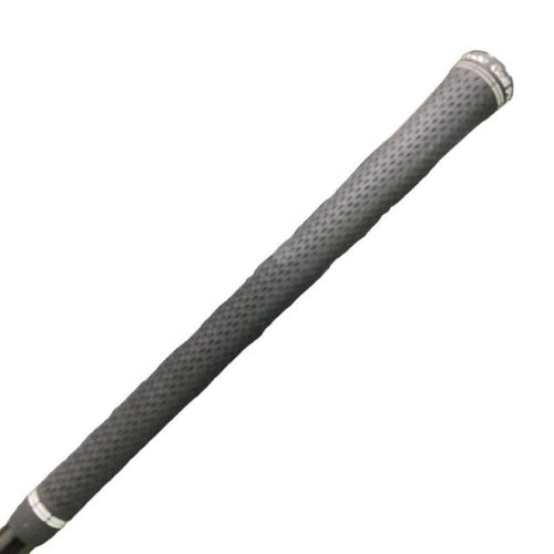 Shaft (Gt The Attas V2 5( X)B