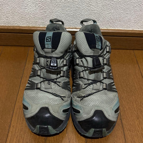 Salomon Sneakers
