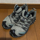 Salomon Sneakers