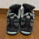 Salomon Sneakers