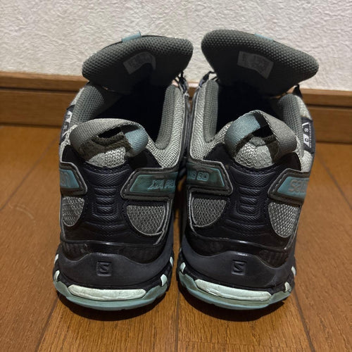 Salomon Sneakers