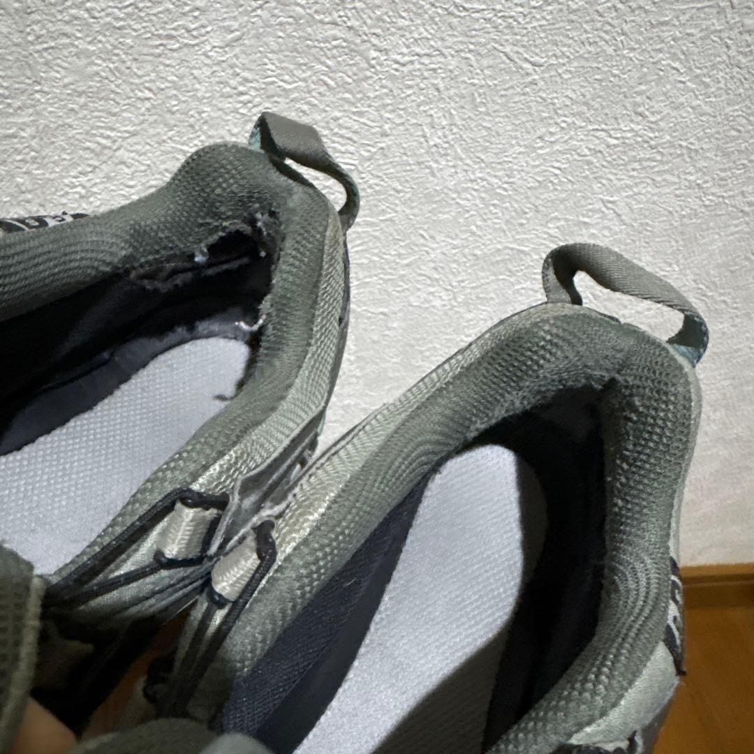 Salomon Sneakers