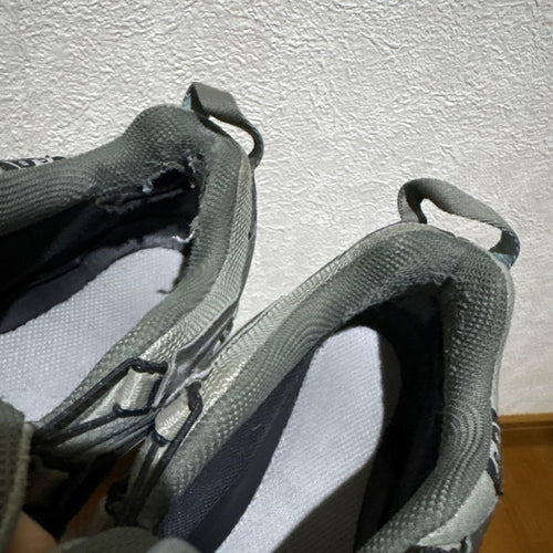 Salomon Sneakers