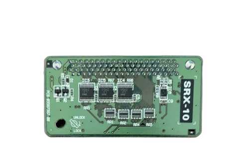 Others Roland Srx-10