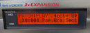 Others Roland Srx-10
