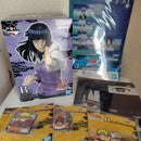 Banpresto Others