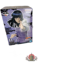 Banpresto Others