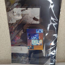Banpresto Others