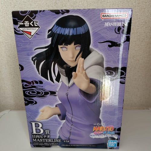 Banpresto Others