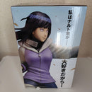 Banpresto Others