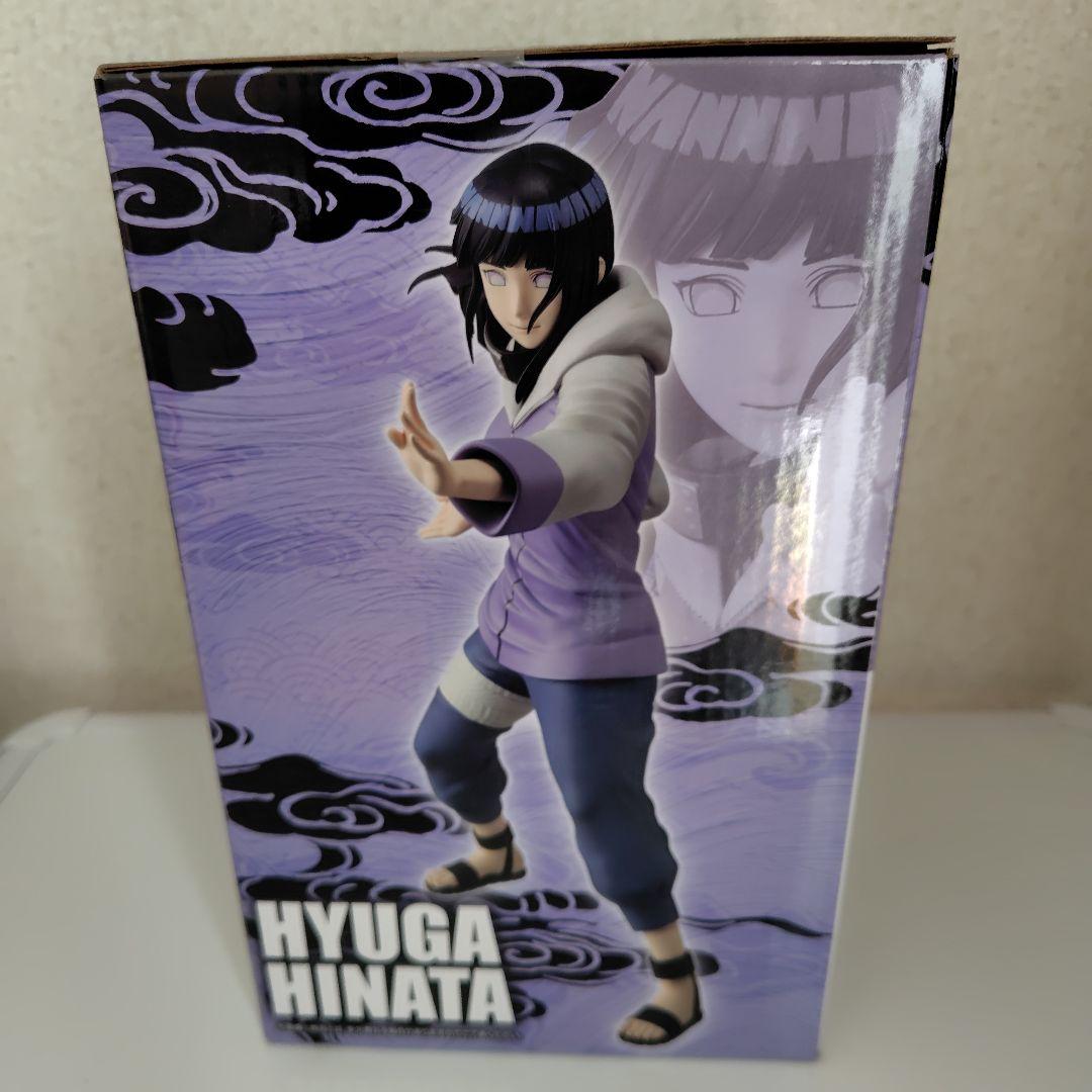 Banpresto Others