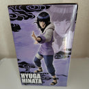 Banpresto Others