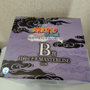 Banpresto Others