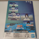 Banpresto Others