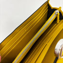 Long Wallets 777620/Fendi