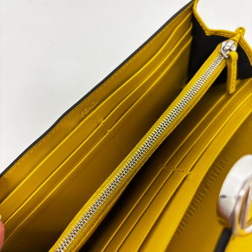 Long Wallets 777620/Fendi