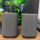 Denon Speaker Home 150 2