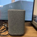 Denon Speaker Home 150 2