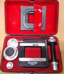 Rollei Other Rolleikin 2 Dbp