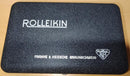 Rollei Other Rolleikin 2 Dbp