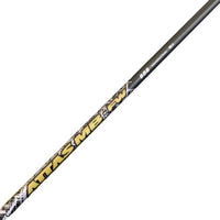 Shaft (G440 Attas Mb-Fw55 S)B