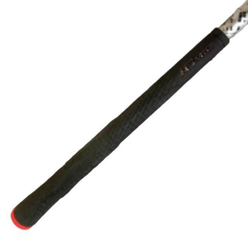Shaft (G440 Attas Mb-Fw55 S)B