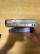 Portable Md Players Panasonic