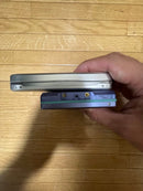 Portable Md Players Panasonic