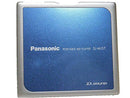 Portable Md Player Sj-Mj57-A