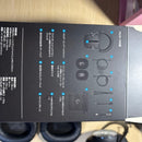 Logicool Gaming Headphones Headsets Pro X
