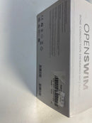 Bone-Conduction Earphones Shokz Openrun