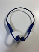 Bone-Conduction Earphones Shokz Openrun