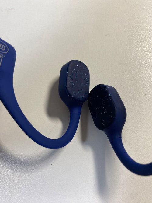 Bone-Conduction Earphones Shokz Openrun