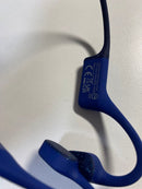 Bone-Conduction Earphones Shokz Openrun