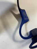Bone-Conduction Earphones Shokz Openrun