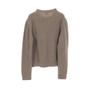 Hermes Long Sleeve H 3H2617D4 Used A