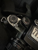 Pentax Others Asahi Sv Super-Takumar F/1.8