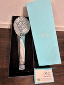 Refa Shower Heads S