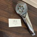 Refa Shower Heads S