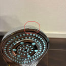 Refa Shower Heads S