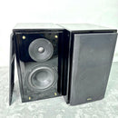 Denon Speaker B07 Sc-E757