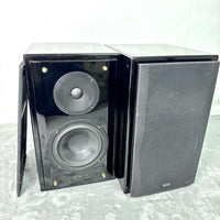 Denon Speakers B07 Sc-E757