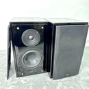 Denon Speaker B07 Sc-E757