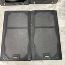 Denon Speaker B07 Sc-E757
