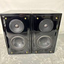 Denon Speaker B07 Sc-E757