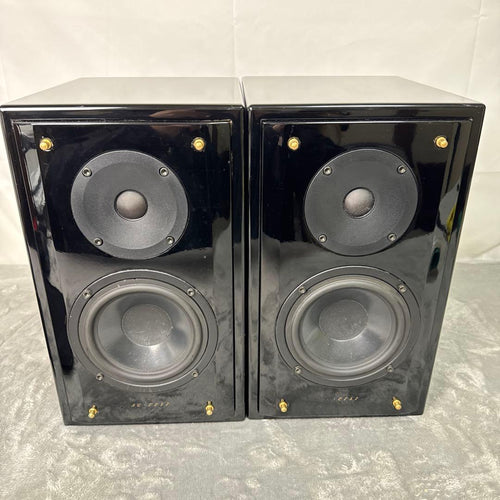 Denon Speaker B07 Sc-E757
