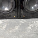 Denon Speaker B07 Sc-E757